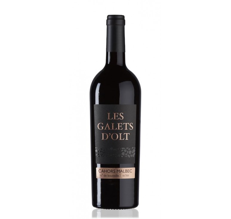 Cahors 2021 - Les Galets d'Olt - South West